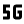 Compatible 5G
