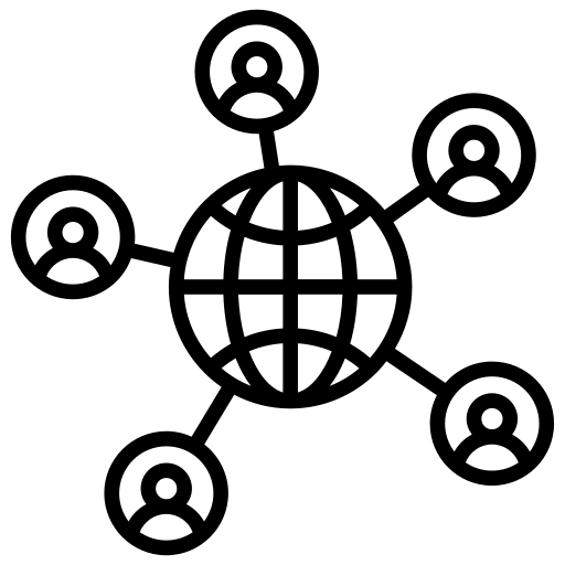 CONNECTIVITE