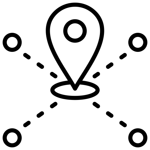 MOBILITE
