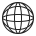Une couverture réseau nationale étendue