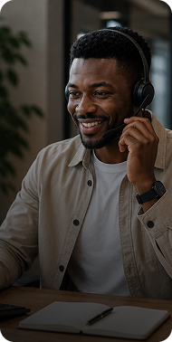 MTN Business Call Center Pro
