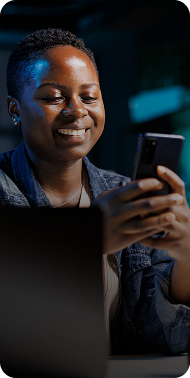 MTN CUG Community Pro