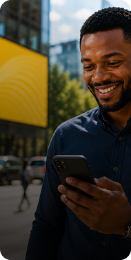 MTN Corporate Classique Pro