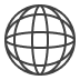 Connectivité