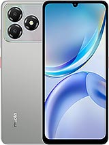 ZTE A36