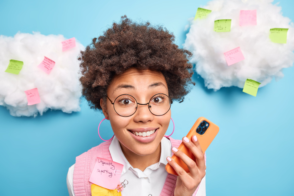 SMS Astuces