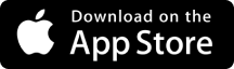 Télécharger sur l'App Store
