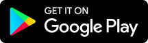 Disponible sur Google Play