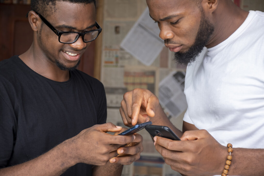 MTN CALL SIGNATURE PRO